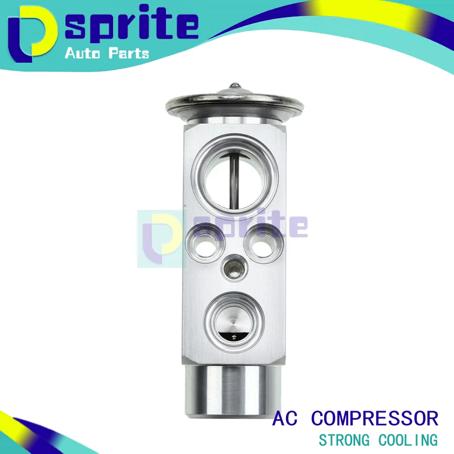 

Автомобильный испарительный клапан расширения кондиционера для JAGUAR Vanden Plas XJ12 XJ6 XJS XKR 38822 3131025 AL77579 5X014008 MMC6442AA