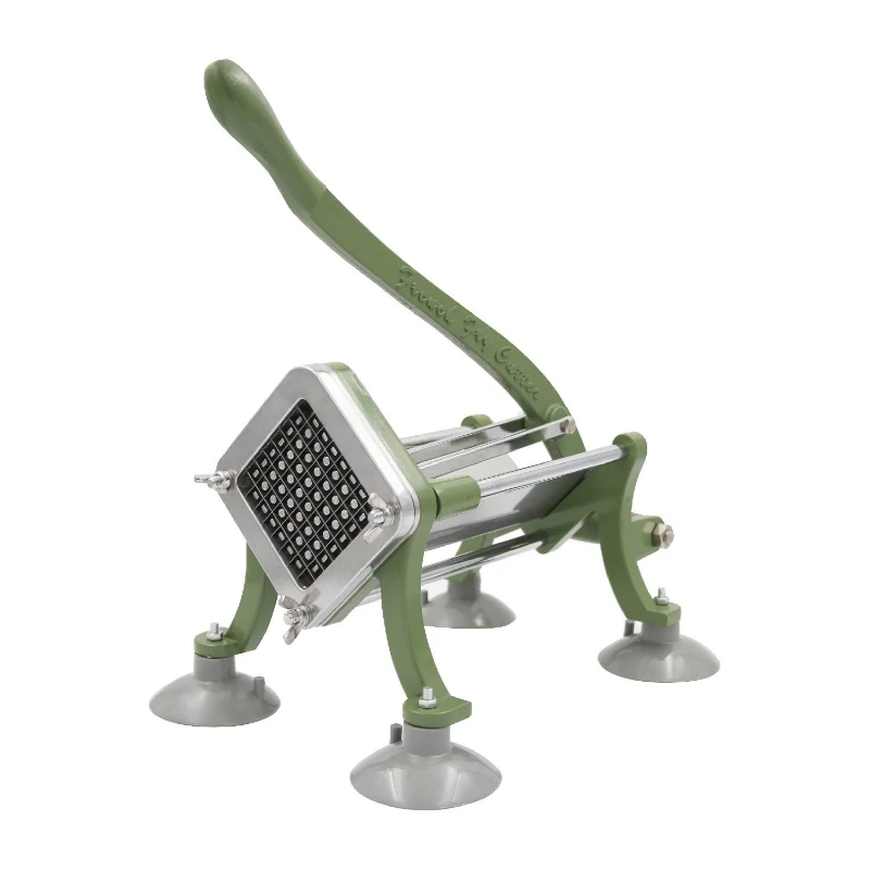 

Машина для производства картофельных чипсов, коммерческая машина для нарезки дынь и фруктов, многофункциональная машина для нарезки картофеля и редиса.