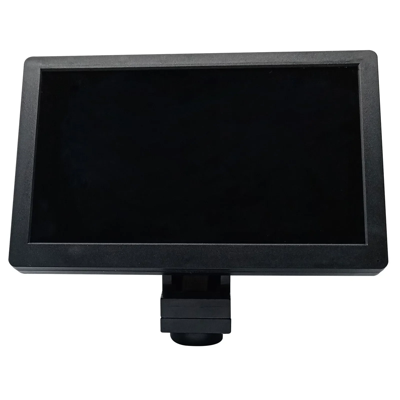 2026 WD-VM90L 9" Mi…