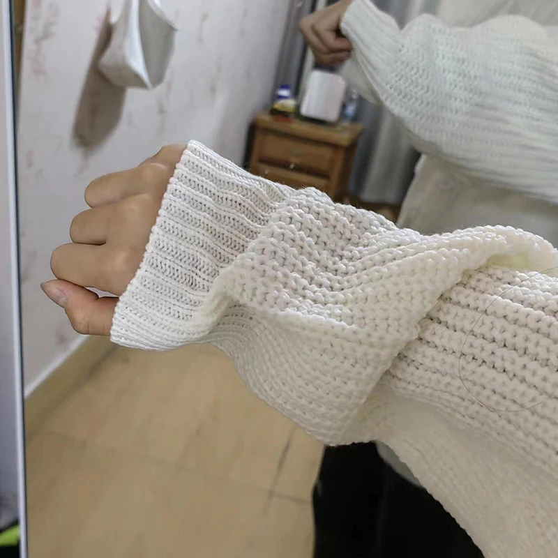 1 Regiment Of 500 Grams Of 100% Wool Yarn Lcelandic Wool Medium Thick Wool Alpaca Wool Hand-Knitted Sweater Fall And Winter Coat
