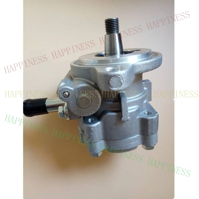 RP+   Power Steering Pump 4432060370 for Toyota Land Cruiser 4500 FZJ100 1FZ LX470