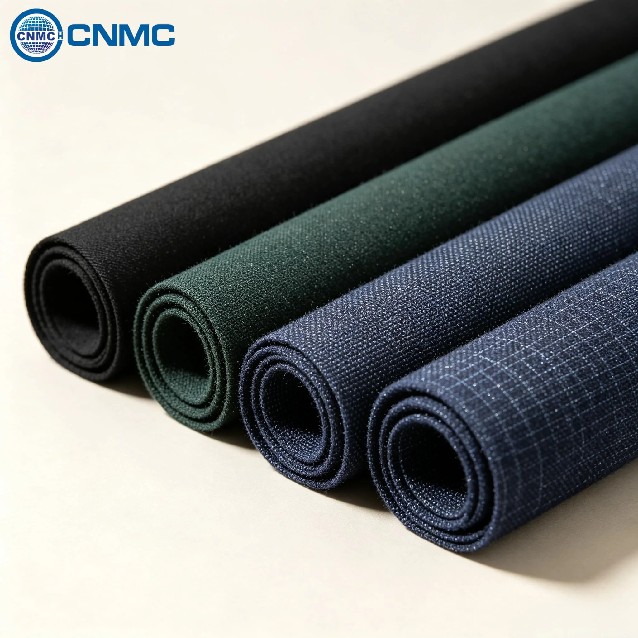 tissu-de-costume-bleu-noir-100-laine-merinos-textile-confortable-pour-costumes-et-vetements-separes-pour-hommes-ideal-pour-les-tenues-de-mariage-et-d'affaires-masculines