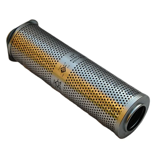 

HVAC Refrigeration Parts FLR03318 Refrigerant Filter Application RTHB RTHD Chiller
