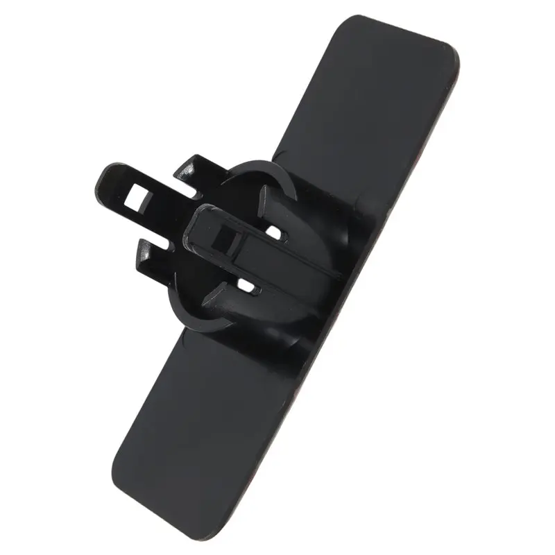 

Automobile Parking Sensor Bracket Reversing Radar Bracket PDC Auxiliary Sensor Fixed Cover For Mercedes Benz GM Parts