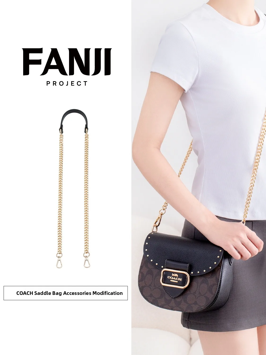 borsa-a-tracolla-morgan20-con-catena-per-modifica-accessori-accessori-di-moda-per-borse-dalla-cina