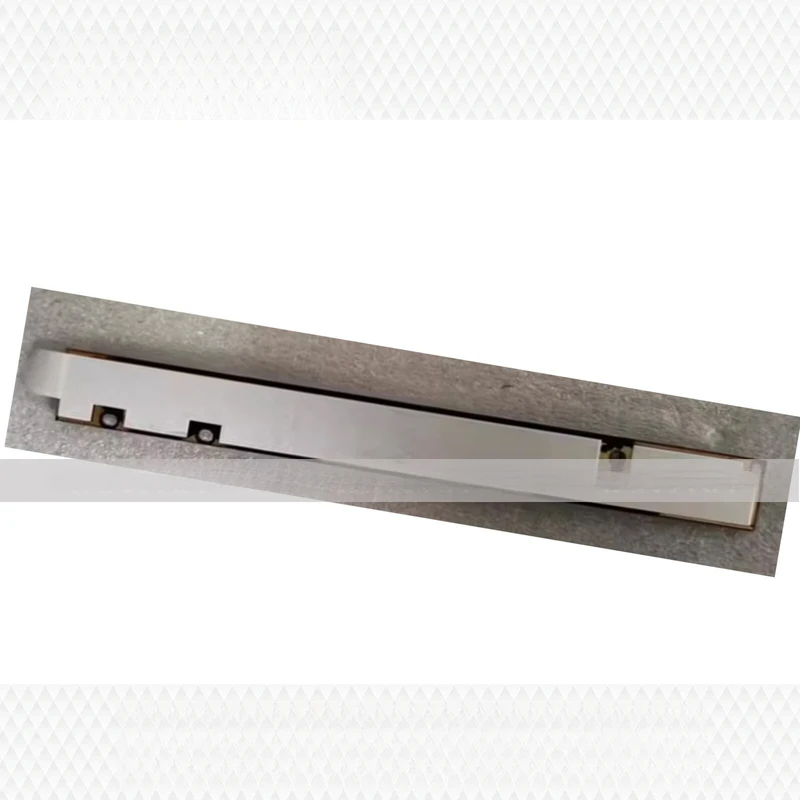 Y+New 0XF09R XF09R For Dell Latitude 5285 5290 5280 5295 E5285 E5290 Camera Webcam