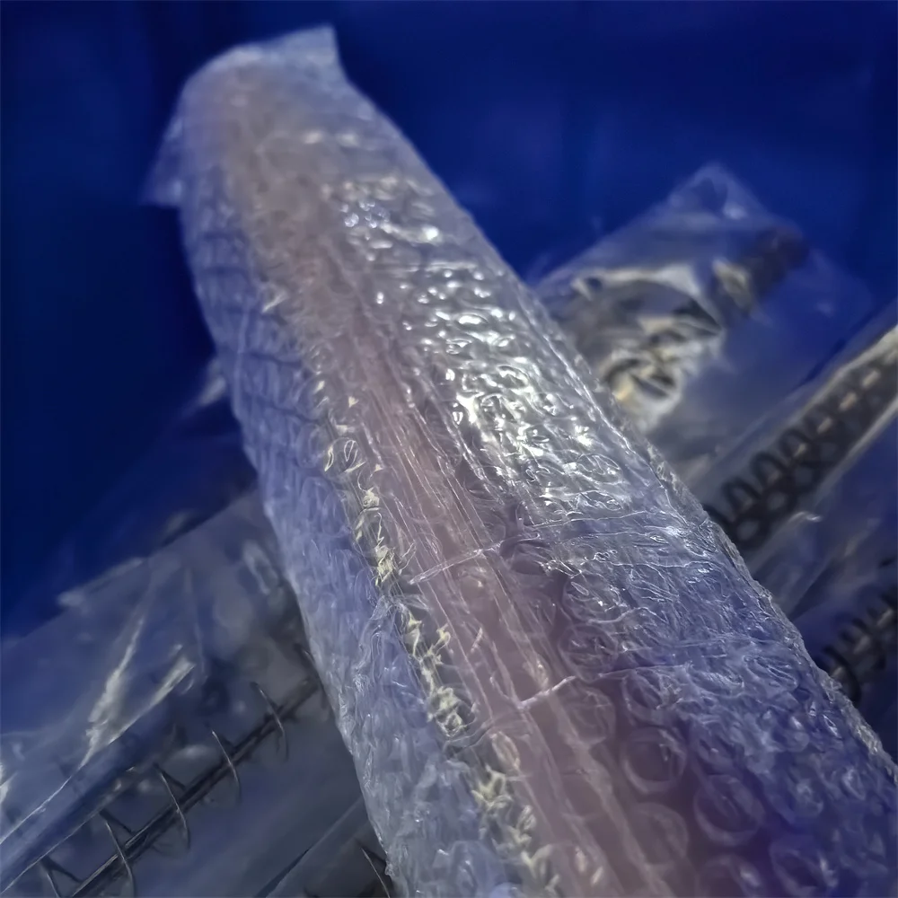 

1X CE710-69001 Пленка фьюзера для HP CP5525 CP5225 CP5220 M750 M775 CP 5525 5225 для Canon LBP9100 9500 9600 LBP9500 LBP9600