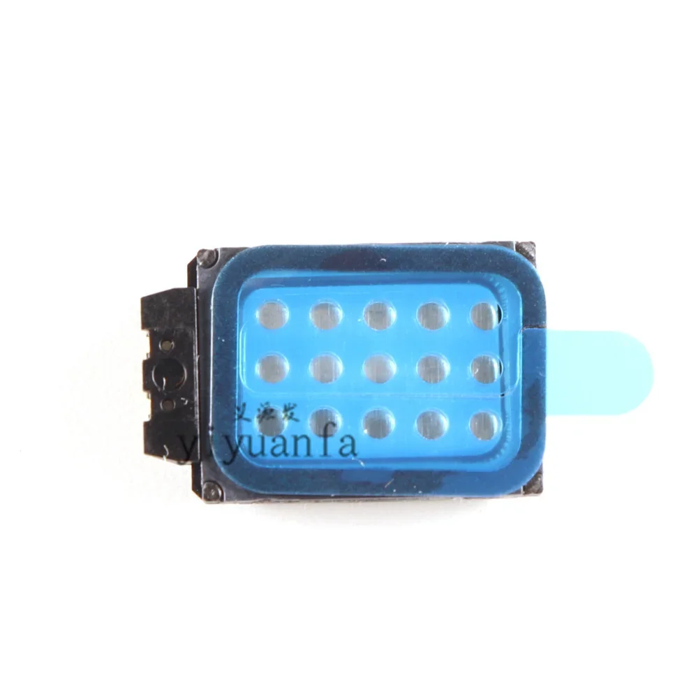 Loudspeaker For Samsung Galaxy A32 A23 A42 A13 5G A326B A136B A34 M13 M23 A24 Loud Speaker Buzzer Ringer Replacement