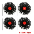 PE17433CT