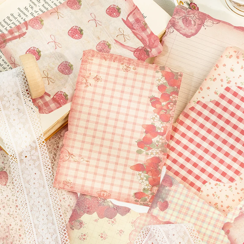 Pacote com 1 a 6 Unidades de P - Art Craft Journals avaliação e preço