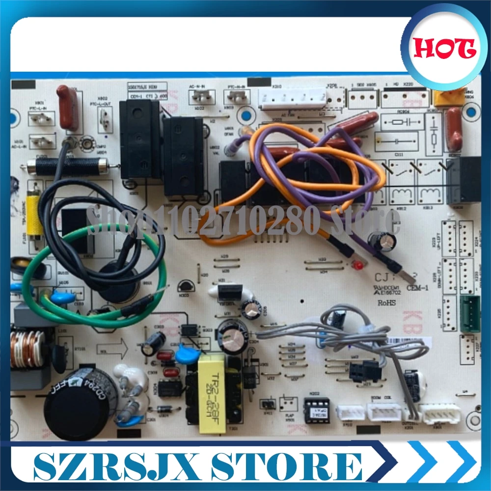 1806773 1551715,E 1808376 1808423 test ok main board circuit board