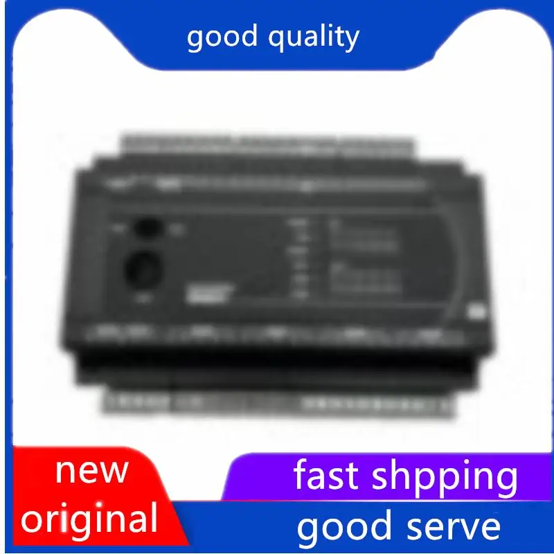 

New DVP16ES200T DVP16ES200R DVP24ES200T DVP24ES200R DVP32ES200R DVP32ES200T DVP40ES200R DVP40ES200T DVP60ES200R DVP60ES200T