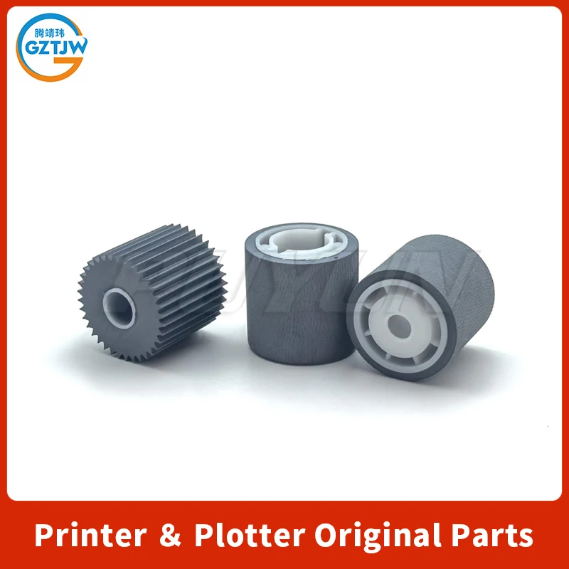 Pickup Roller Set F…