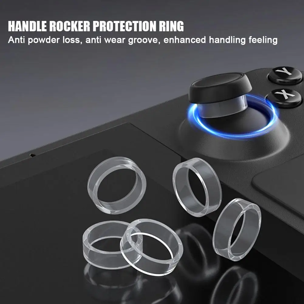 Rubber Cover for Steam Deck/Quest2/Pico4 Wear Resisting Protect Silicone for PS5 VR2/Meta Pro