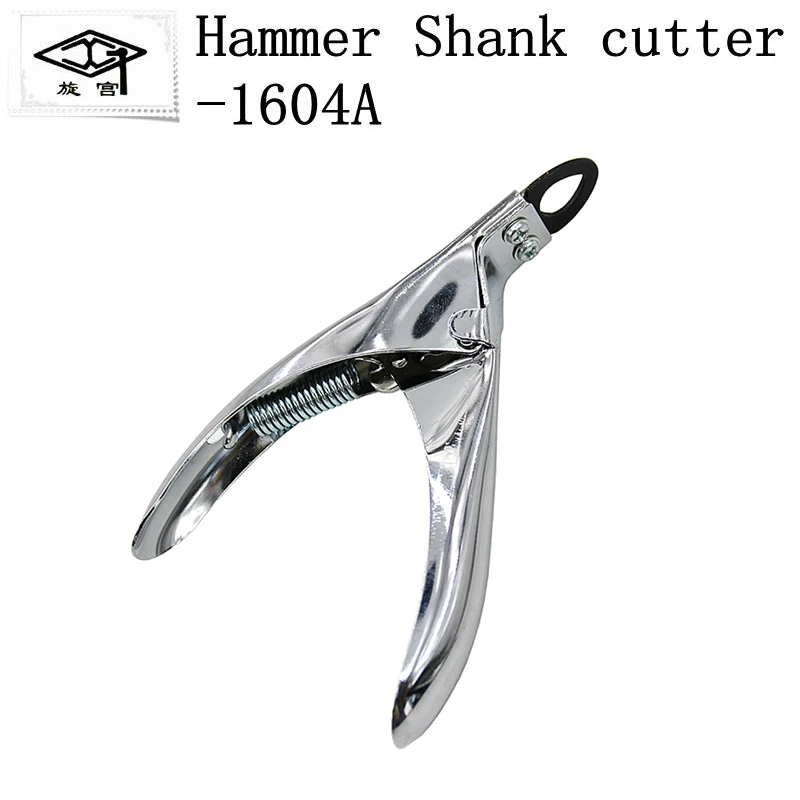 Piano Tuning Repair Tool Broom Pliers Pliers