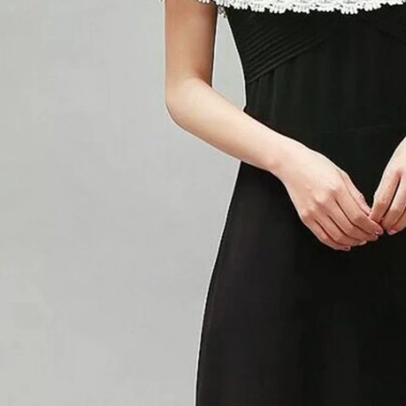 

Женская вязаная ажурная шаль, свадебное вечернее платье, кружевная шаль, свадебный кружевной шарф с подсолнухом, накидка-пончо