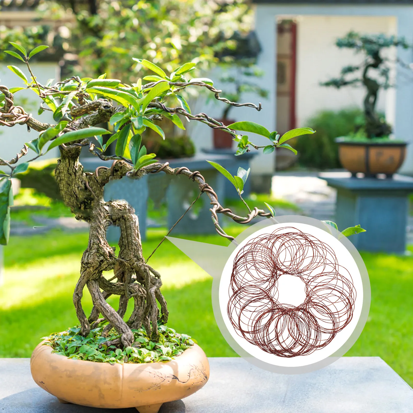 Filo di Alluminio per Gioielli - Bonsai Wire Aluminum recensione e prezzo