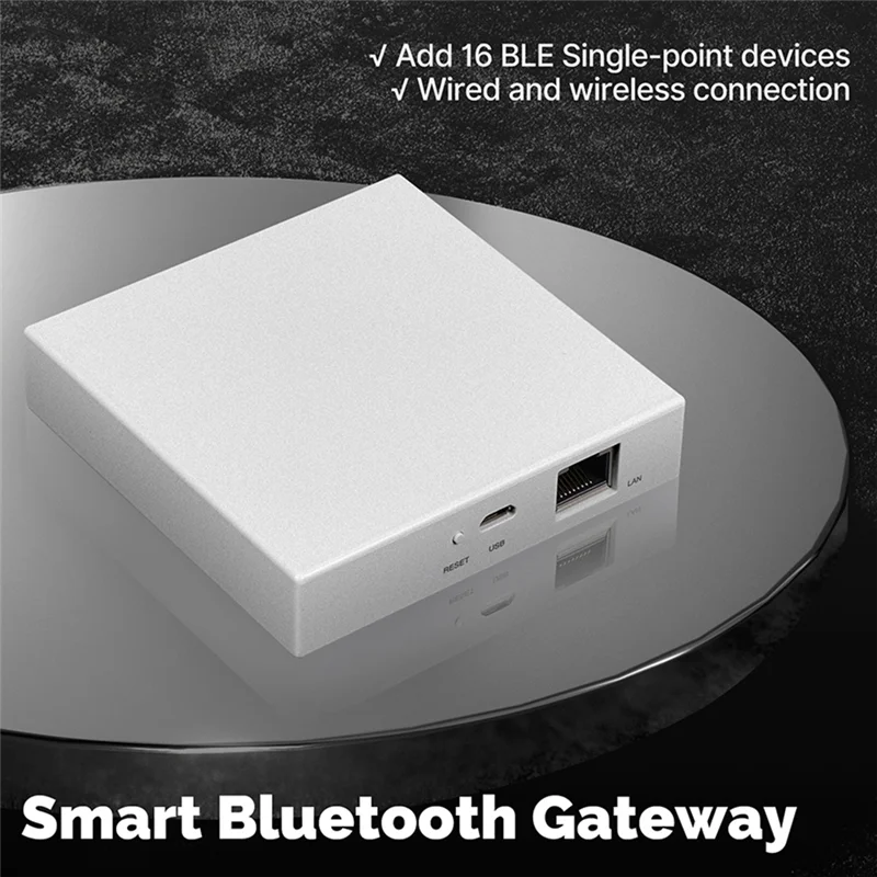 -HOPE Graffiti Smar… - image