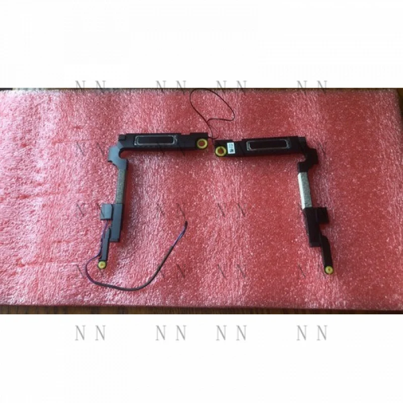 

Оригинал ZXX для Asus Zenbook Flip 13 UX363EA UX363JA ДИНАМИК R + L