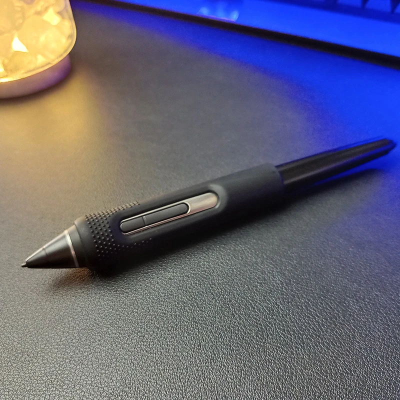 Pen Grip For Wacom Pro Pen 2 KP-504 KP-504E Stylus Not Include The Pen