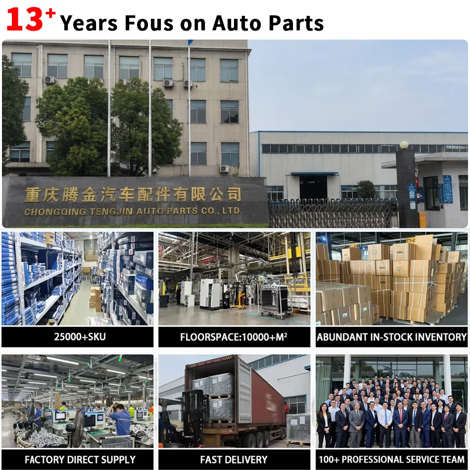 Factory Wholesale Complete Front Door Rear Door for Changan Q05 Qiyuan NEVO Q05 2024 2025 2026 Car Parts 5