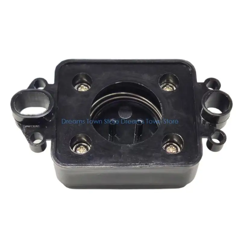 HX6A Solvent Printer Capping Top Pad for XP600 TX800 DX8 DX10 DX11 Print Heads