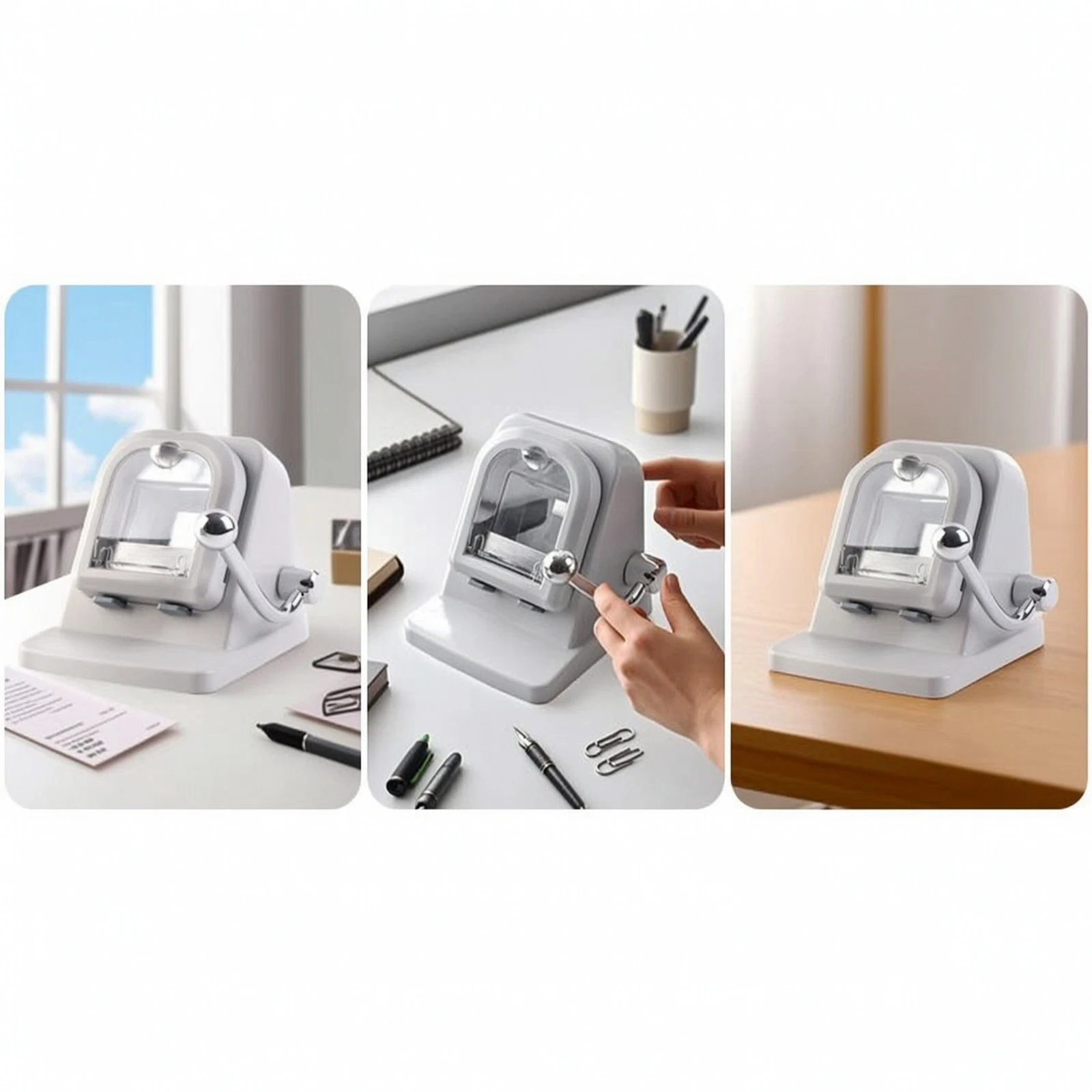 desktop-photo-cutter-compact-manual-photo-cutter-hob-bench-top-rotary-paper-trimmer-hand-operated-for-photographers-studio