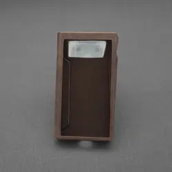 A6 Custom-Made Leather Case For Astell&Kern IRIVER SP2000T