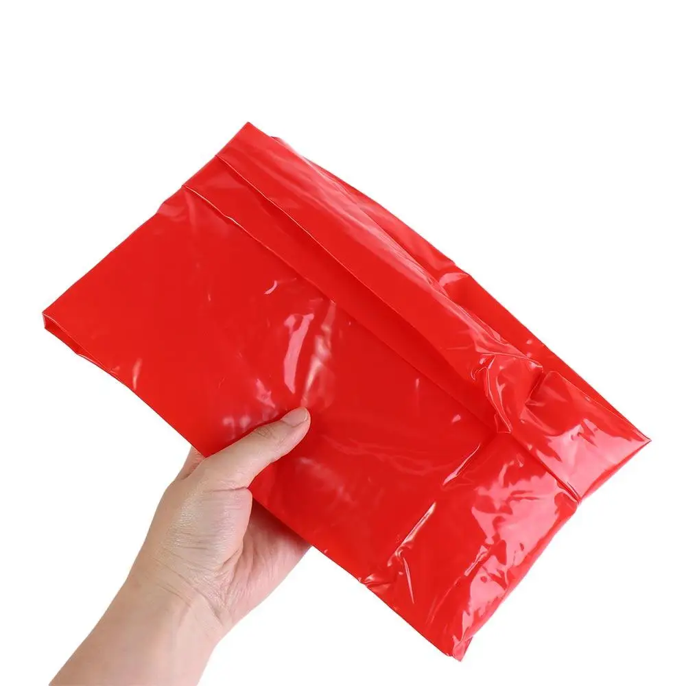 Pływające makaroniki do wody, dmuchane pałeczki do kibicowania, dmuchane pałeczki do basenu, kolorowe pałeczki do basenu z PVC