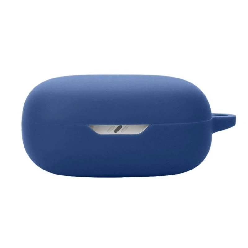 

G7NE SHECKPOREPENT COPER SILICONE RIED GARGE CUST CROUNTPROPEAPLEAPY CASE PASTED SHELD