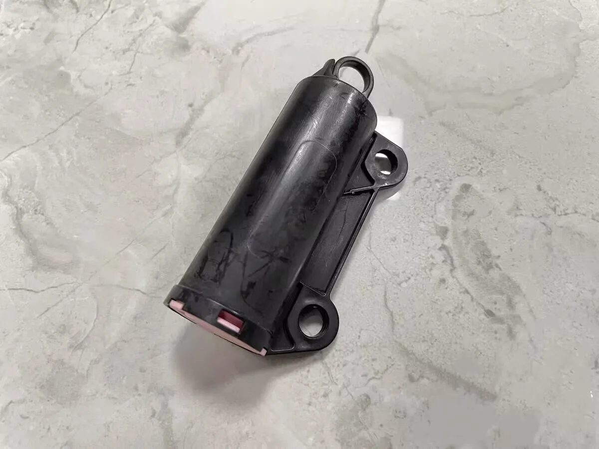 

Высокое качество, новый оригинальный перчаточный ящик, демпфер, ящик для инструментов, ограничитель стержня, амортизатор 8006A188 для Mitsubishi ASX Outlander V93 V97