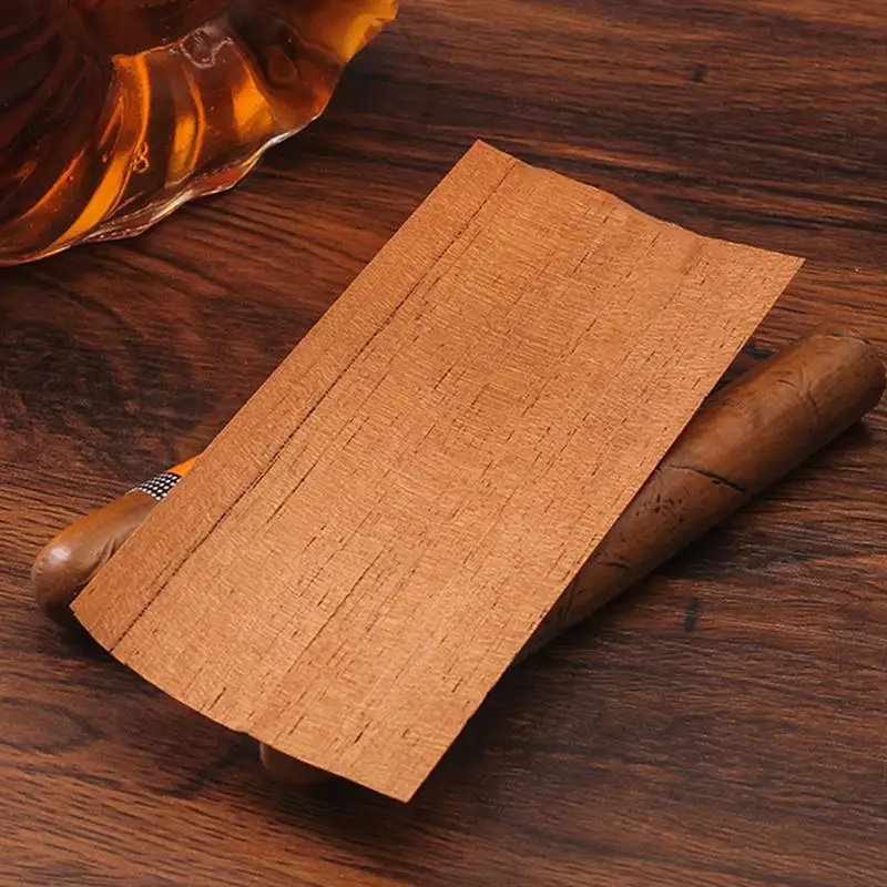 

10pcs Cedars For Humidor Accessories Cedar Sheets Box Chips Box Cedar Chips Cedar Chips Cedar Chips for