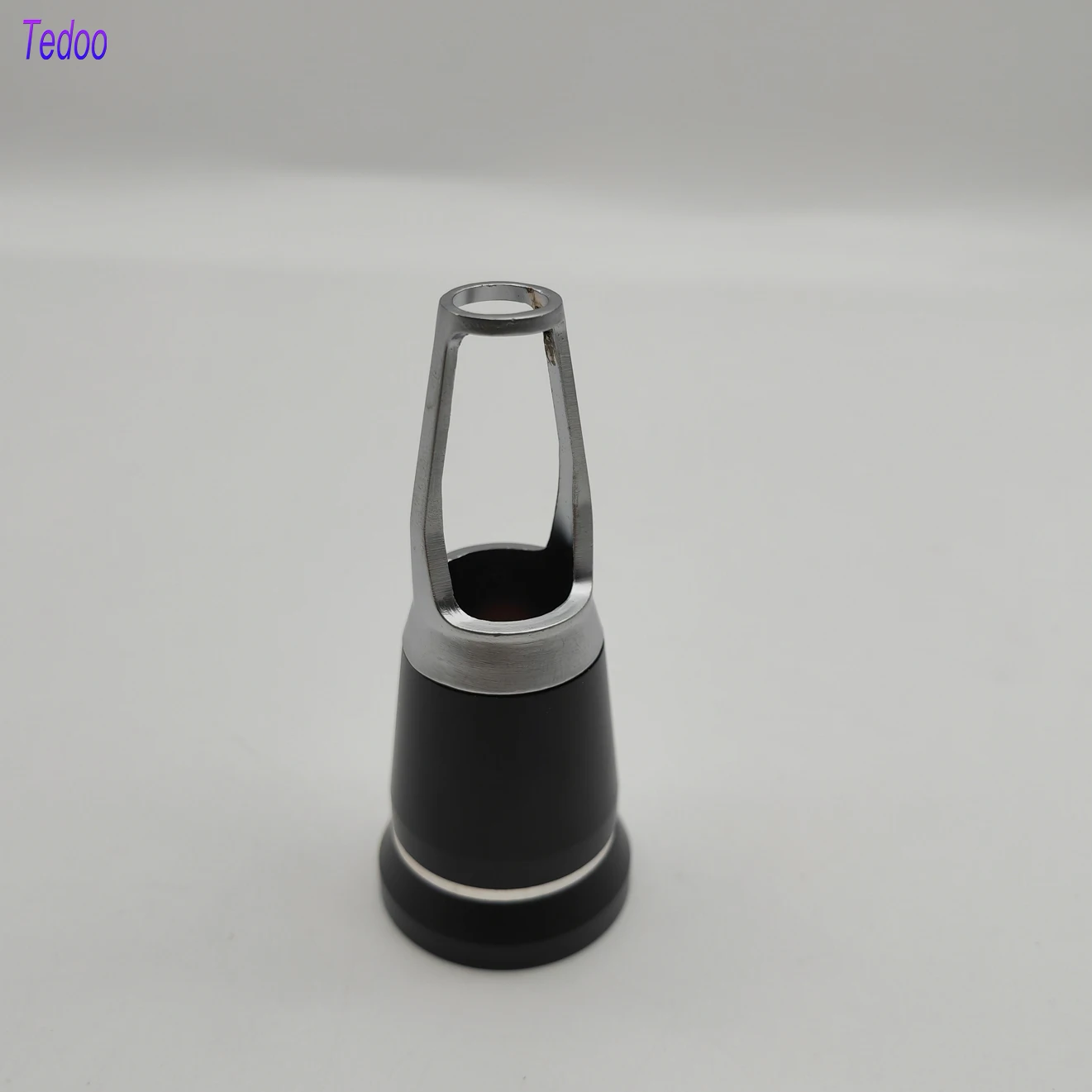 picosecond laser nd yag laser handle1064 532 1320 lens carbon  tattoo  IPL E light opt Hair Removal Machine  beauty  spare part