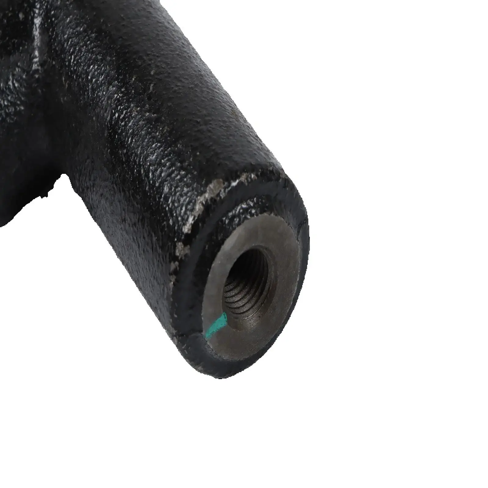 1pc Clutch Master Cylinder AL34743 FOR JOHN DEERE 1640 2040 2040S 2140 2350 2550 Tractor Parts Replacement - Image 3