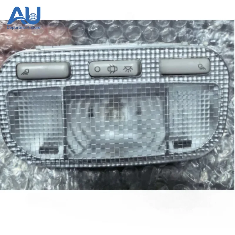 6362N2 6362Q2 6362Z5 Is Suitable for  Citroen 307 308 C3 Car Interior C3 Ceiling Lights