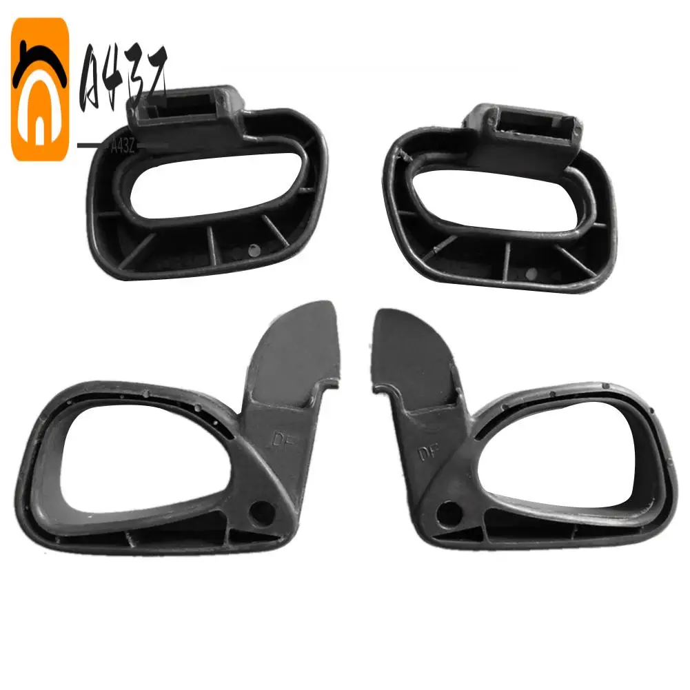 

A43Z-MB792477 MB792474 MB792480 MB792471 Seat Adjuster Handle Fit For Mitsubishi Pajero Montero MK2 V31 V32 V33