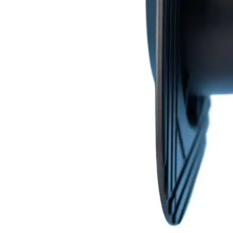 

5/10pcs Lawn Sprinkler Head Guard Protector To Prevent Damage From Mowers & Trimmers Outdoor Garden Replacement Parts