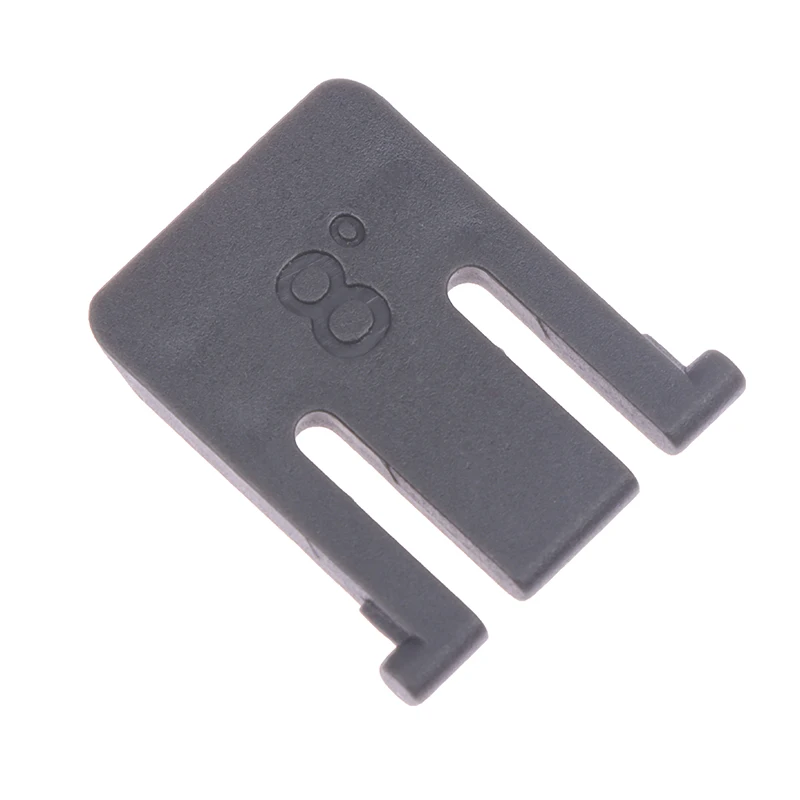

Keyboard Bracket Leg Stand for K260 K270 K275 K200 MK260 MK270 MK275 MK200 Repair Parts Durable Keyboard Accessory