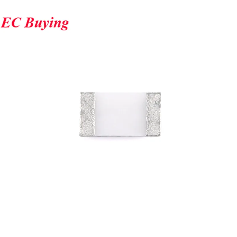 100 Stuks 1% 0603 Smd Weerstand 0r ~ 20M 1/10W 0.1 0.22 10 100 150 220 330 Ohm 1K 2.2K 10K 100K 0.1r 1r 10r 100r 150r 220r 330r 1M