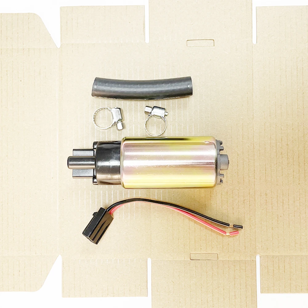 Fuel Pump For Suzuk… - image