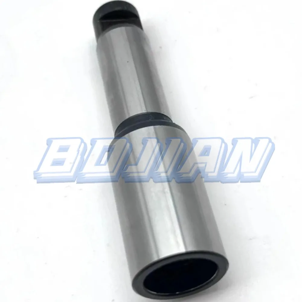 5PCS Piston Rod Airless Sprayer Replacement 704-551A For Titan Wanger 440 540 640 sprayer 704551