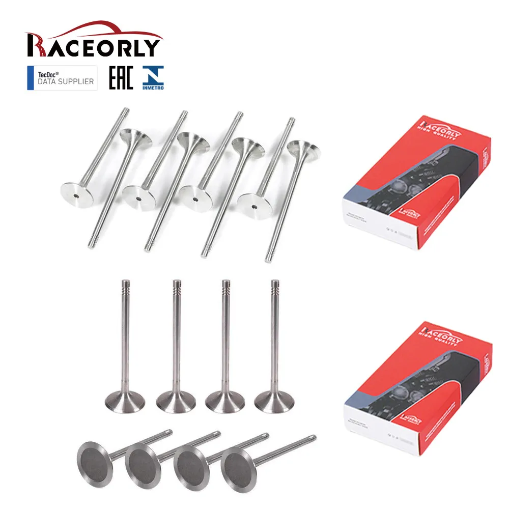 raceorly-–-vannes-d'admission-et-d'echappement-pour-moteur-audi-vw-gti-gli-18-20-ea888-bwa-bpy