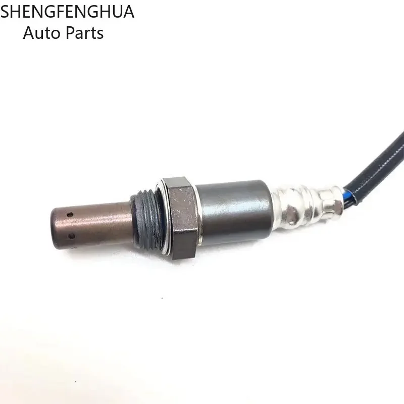 トヨタ純正11年式セナ用自動車部品　リア酸素センサー　89465-08140　工場直送
