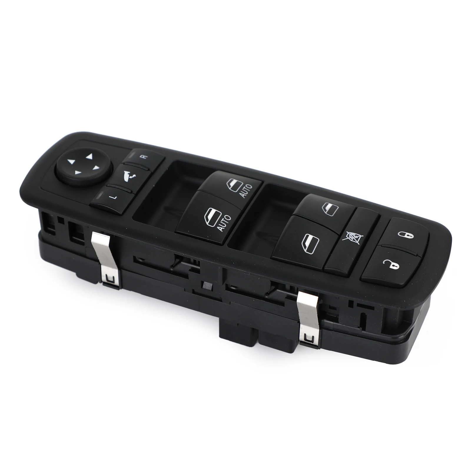 Electric Control Power Master Window Switch 68184803AA For Jeep Grand Cherokee