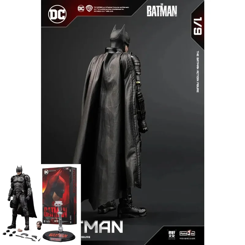 en-stock-figurine-d'action-de-batman-en-armure-legere-de-la-justice-league-de-robert-pattinson-modele-de-jouet-de-collection-cadeau