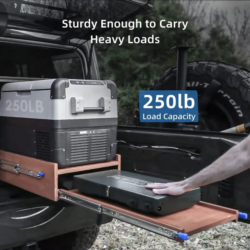 Thumbnail 4 - #30 Top 40 Drawer Runners Worth Buying In 2026