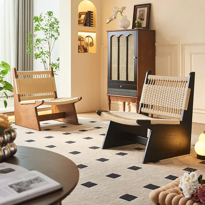 

Дизайнерское кресло, мебель для балкона, вспомогательный стул, высококачественный декоративный роскошный наземный стул, Woonkamer Stoelen, игровой дом