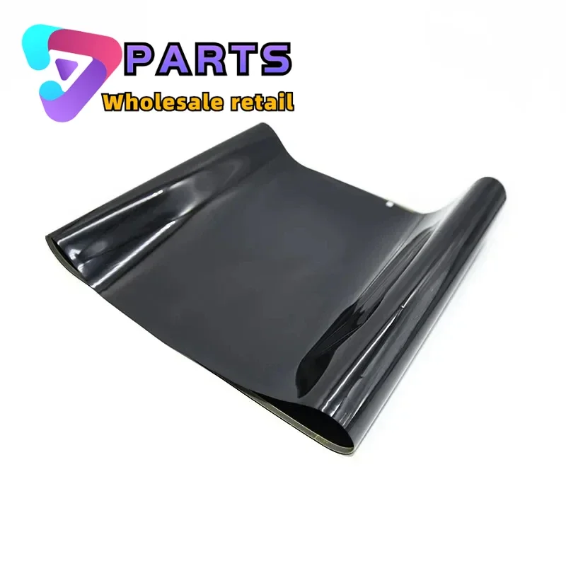 

1PCS high quality A03U504200 Transfer belt + Blade for Konica Minolta bizhub Pro C5500 C5501 C6000 C7000 C6500 C6501 ITB belt