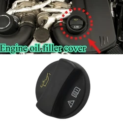 Car fuel tank cap A0000100301 For Mercedes Benz CLA CLK GLE S ML- Class C190 R190 X290 W169 W176 W245 C117
