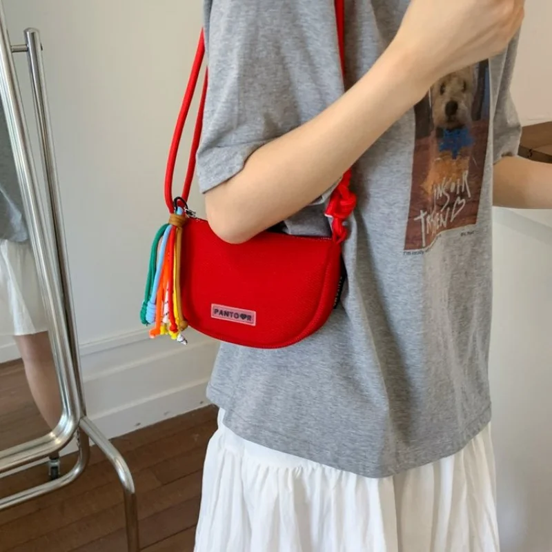 

High-End Women Crossbody Handbag With Detachable Strap For Formal Evening Events And Special Occasions